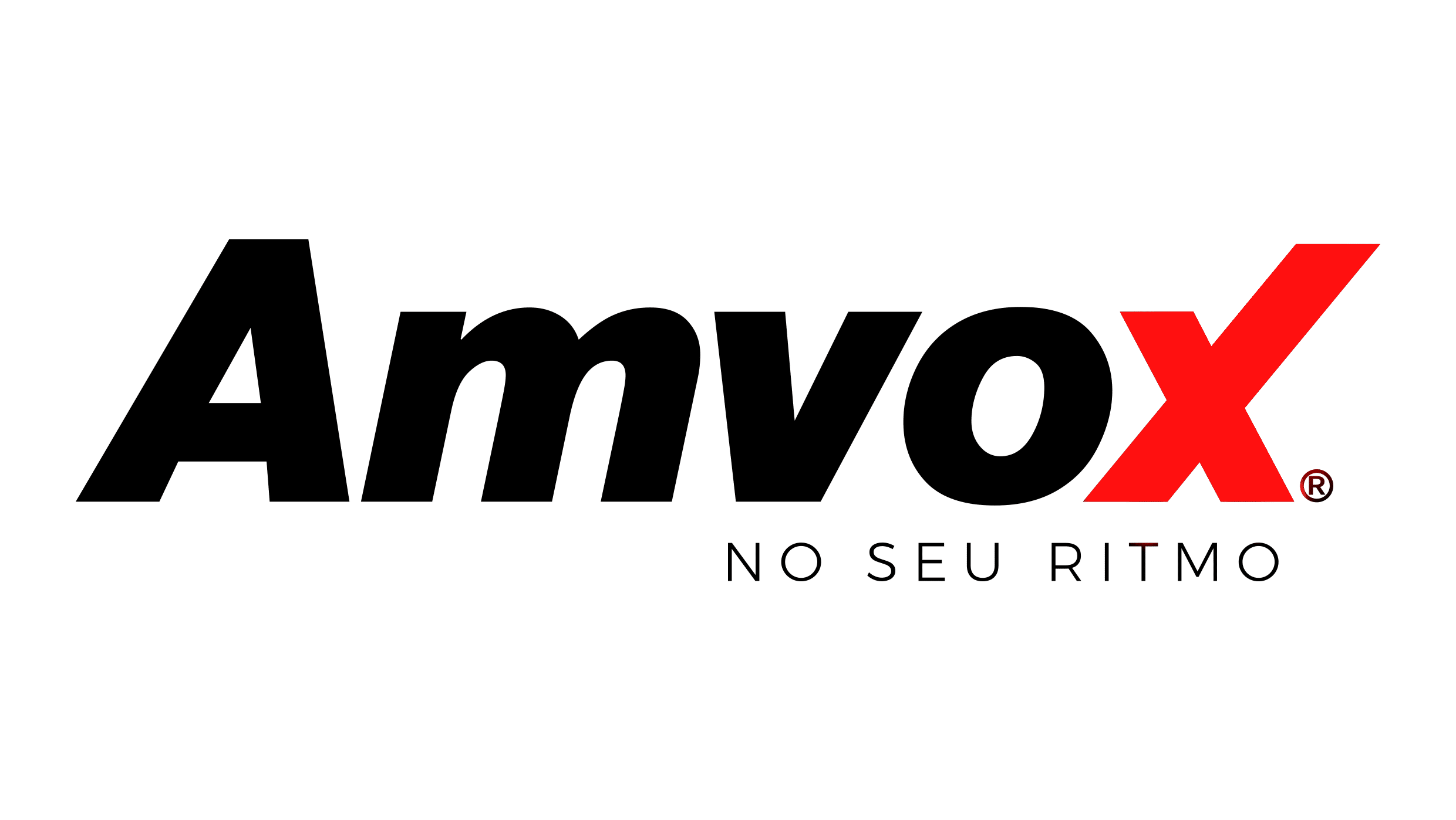 Amvox