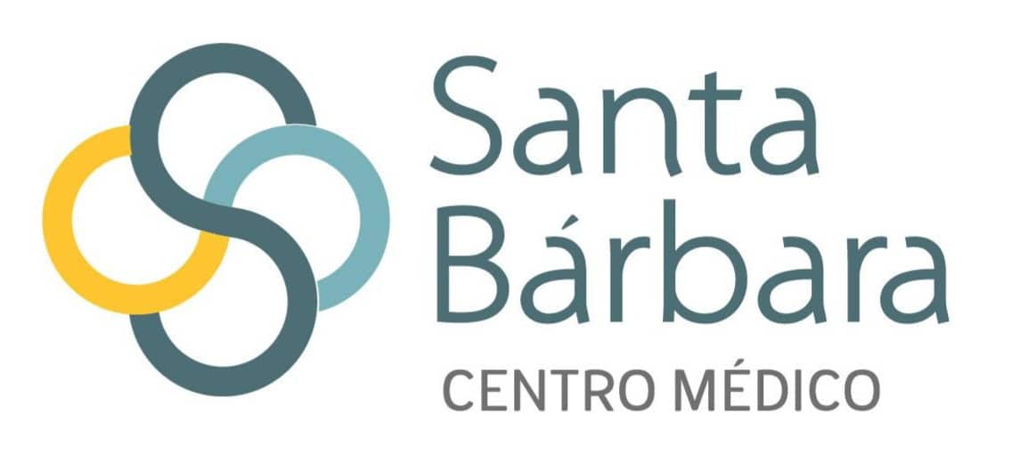 Barbara