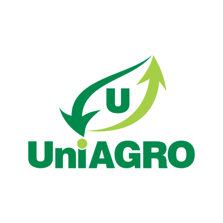 Uniagro