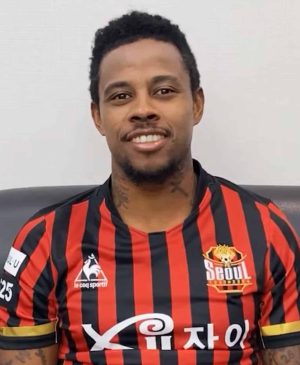 adriano