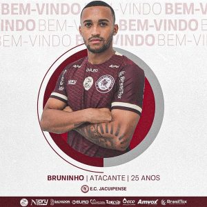 bruninho