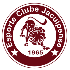 ecjacupiense