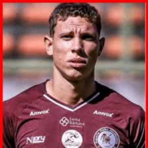 germano