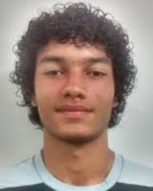 marcelo