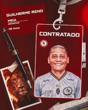 rend