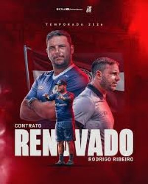 ribeiro